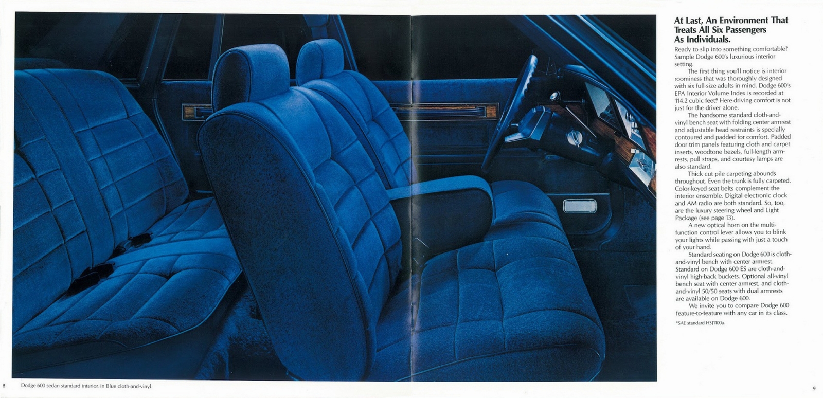 n_1983 Dodge 600-08-09.jpg